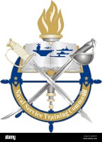 Nstc