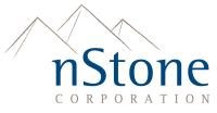 Nstone corporation