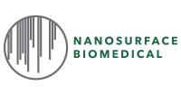 Nanosurface biomedical, inc.