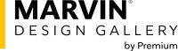 Marvin design gallery by nsws