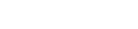 Nt2