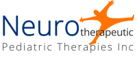 Neurotherapeutic pediatrictherapies inc