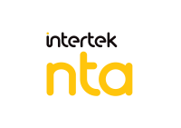 Nta monitor
