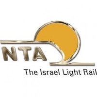 Nta - metropolitan mass transit system ltd