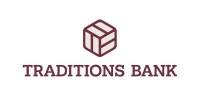 New traditions bank
