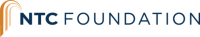 Ntc foundation