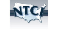 National transportation consultants, inc.