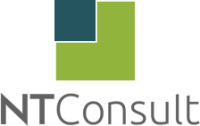 Ntconsult
