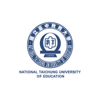 National taichung university of education