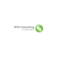 Ntd consulting group, llc