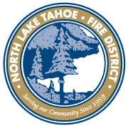 North tahoe fire protection