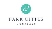 Park cities mortgage