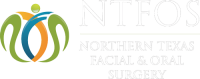 Northern texas facial and oral surgery, p.a.
