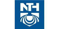 Nth air