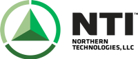 Northwestern territories, inc.  (nti engineering, land surveying, geotechnical & materials testing)