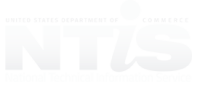 National technical information service