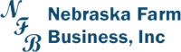 Nebraska farm business, inc.