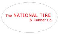 The national tire and rubber co.