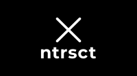 Ntrustent, inc.