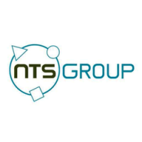 Nts-group