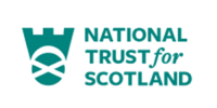 The national trust for scotland