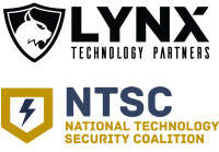 National technology security coalition