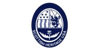 The national trust for scotland foundation usa