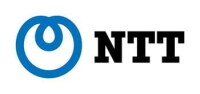 Ntt industries