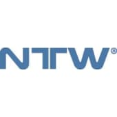 Ntw inc.