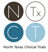 North texas clinical trials