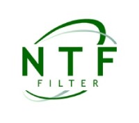 Ntz micro filtration