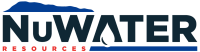 Nuwater resources
