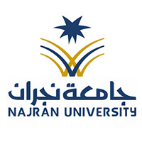 College of computer science & information systems, najran university, ksa