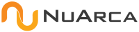 Nuarca
