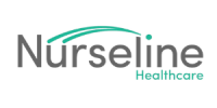 Nurseline healthcare