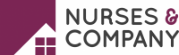 Nurses plus hospice