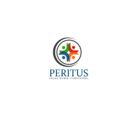 Nursing consulting services