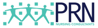 Nursing consultants inc