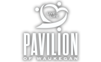 Pavilion of waukegan inc
