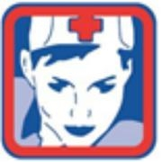 Nursing on call
