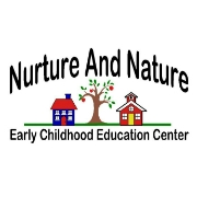 Nurture and nature early childhood education center