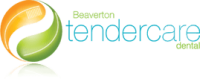 Beaverton tendercare dental