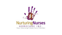 Nurturing nurses home care inc.
