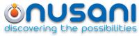 Nusani