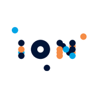 Nuserve ltd