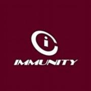 Immunity Networks