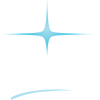 Western Suburbs Leagues Club