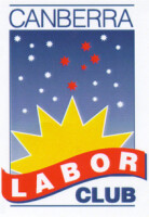 The Labor Club