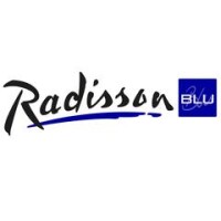 Radisson SAS Beijing
