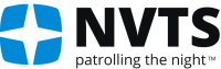 Nvts (night vision technology solutions llc)